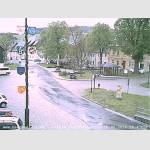 2019-05-14-14-47-Uhr.jpg