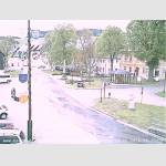 2019-05-14-14-52-Uhr.jpg