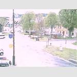 2019-05-14-14-57-Uhr.jpg