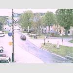 2019-05-14-15-02-Uhr.jpg