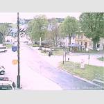 2019-05-14-15-07-Uhr.jpg