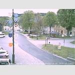 2019-05-14-15-12-Uhr.jpg