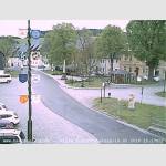 2019-05-14-15-17-Uhr.jpg