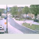 2019-05-14-15-27-Uhr.jpg