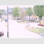 2019-05-17-15-28-Uhr.jpg