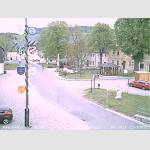 2019-05-17-15-33-Uhr.jpg