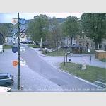 2019-05-18-05-58-Uhr.jpg
