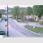 2019-05-18-07-28-Uhr.jpg