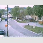 2019-05-18-07-33-Uhr.jpg