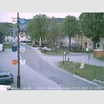 2019-05-18-07-38-Uhr.jpg
