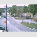 2019-05-18-07-43-Uhr.jpg