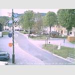 2019-05-18-07-48-Uhr.jpg