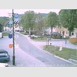 2019-05-18-07-53-Uhr.jpg