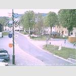 2019-05-18-07-58-Uhr.jpg
