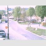 2019-05-18-08-03-Uhr.jpg