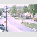 2019-05-18-08-08-Uhr.jpg