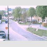 2019-05-18-08-13-Uhr.jpg