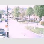 2019-05-18-08-33-Uhr.jpg