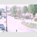 2019-05-18-08-43-Uhr.jpg
