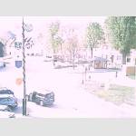 2019-05-18-08-48-Uhr.jpg