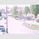 2019-05-18-08-58-Uhr.jpg