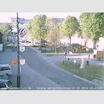 2019-05-19-06-43-Uhr.jpg