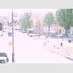 2019-05-19-13-03-Uhr.jpg