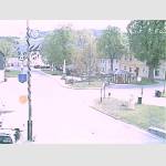 2019-05-19-14-48-Uhr.jpg