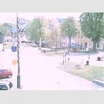 2019-05-19-14-53-Uhr.jpg