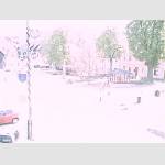 2019-05-19-15-03-Uhr.jpg