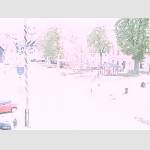 2019-05-19-15-08-Uhr.jpg
