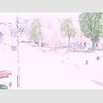 2019-05-19-15-18-Uhr.jpg