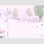 2019-05-19-15-38-Uhr.jpg