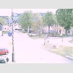2019-05-19-16-03-Uhr.jpg
