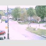2019-05-19-16-18-Uhr.jpg