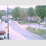 2019-05-19-16-23-Uhr.jpg