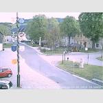 2019-05-19-16-28-Uhr.jpg