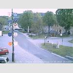 2019-05-19-16-33-Uhr.jpg