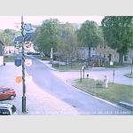 2019-05-19-16-38-Uhr.jpg