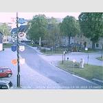 2019-05-19-17-08-Uhr.jpg