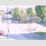 2019-05-19-17-48-Uhr.jpg