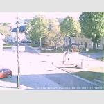 2019-05-19-17-58-Uhr.jpg
