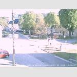 2019-05-19-18-08-Uhr.jpg