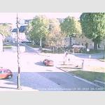 2019-05-19-18-13-Uhr.jpg