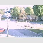 2019-05-19-18-18-Uhr.jpg