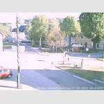 2019-05-19-18-23-Uhr.jpg