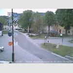 2019-05-20-05-54-Uhr.jpg