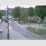 2019-05-20-08-19-Uhr.jpg