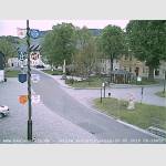 2019-05-20-08-29-Uhr.jpg