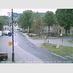 2019-05-20-12-44-Uhr.jpg